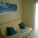 Apartamentos Sitges