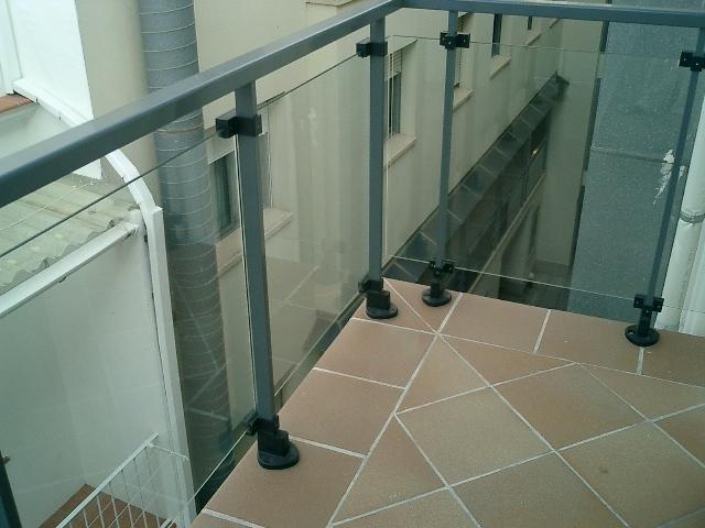 Appartamento Apartamentos Sitges *