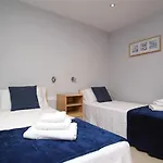 Apartamentos Sitges