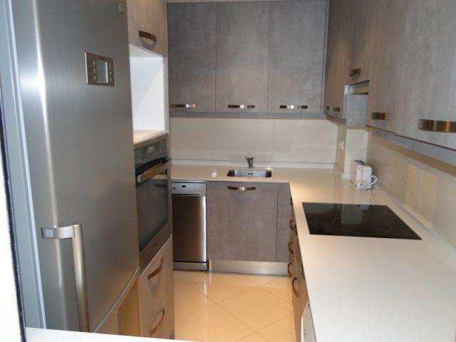 Apartamentos Sitges Appartement *
