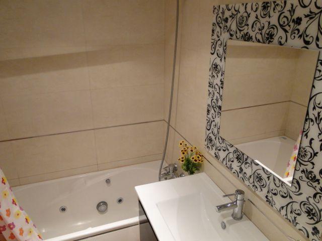 Appartement Apartamentos Sitges *