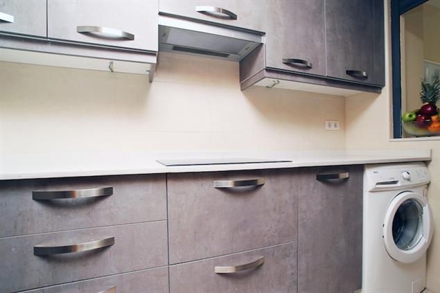 Apartamentos Sitges Appartement Sitges