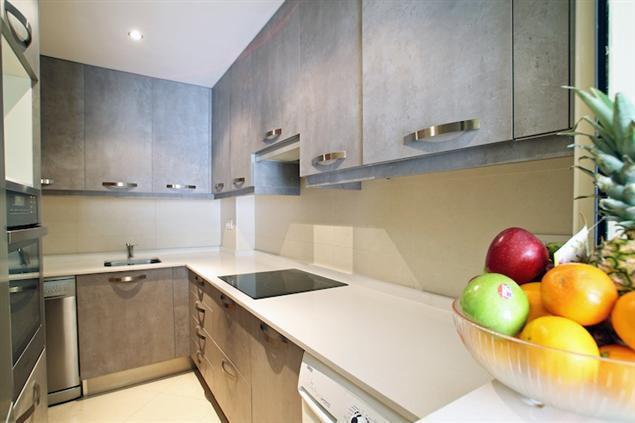 Apartamentos Sitges Appartement Sitges