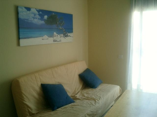 Apartamentos Sitges Appartement Sitges