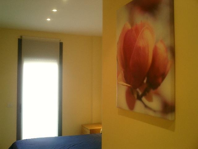 Apartamentos Sitges Appartement *