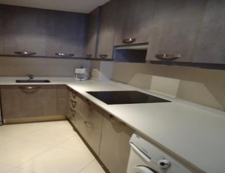 Apartamentos Sitges Appartement *