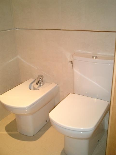 Appartement Apartamentos Sitges