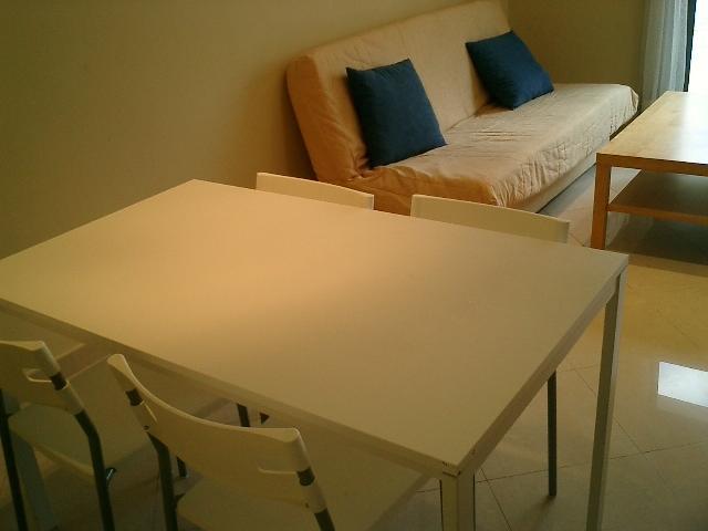 Apartamentos Sitges Appartement Sitges